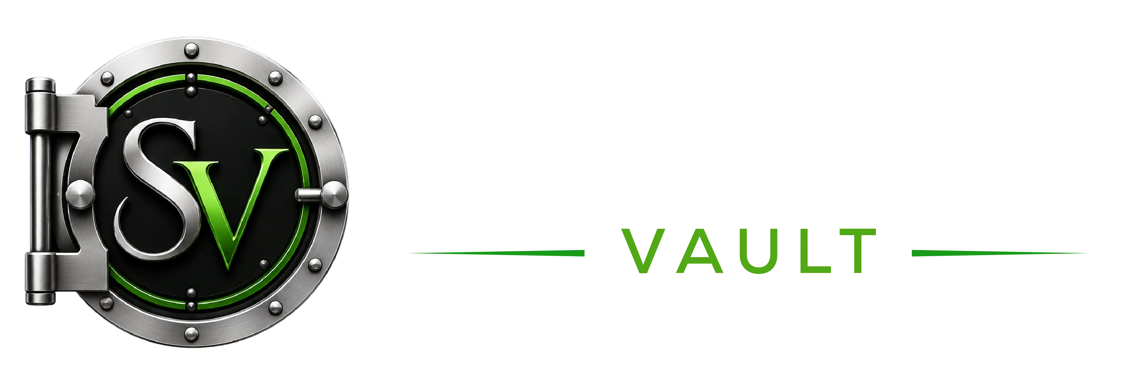 Smoke Shop Vault
